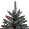 Miniatuurafbeelding van het product 11 van 15