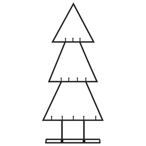 Productafbeelding 3 van 7