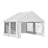 Miniatuurafbeelding van het product 4 van 7