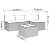 Miniatuurafbeelding van het product 3 van 15
