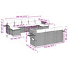 Miniatuurafbeelding van het product 9 van 14
