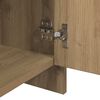 Miniatuurafbeelding van het product 7 van 13