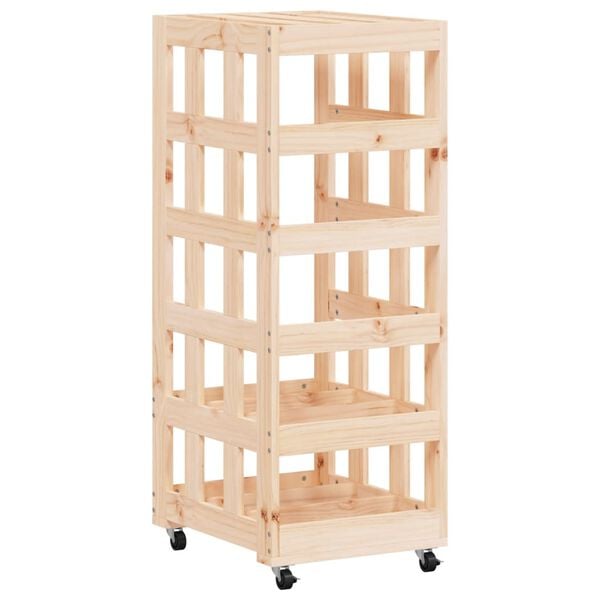 Productafbeelding 4 van 9