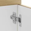 Miniatuurafbeelding van het product 8 van 14
