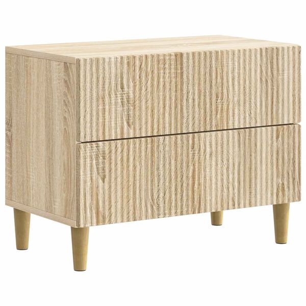 Productafbeelding 1 van 9