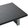 Miniatuurafbeelding van het product 5 van 9