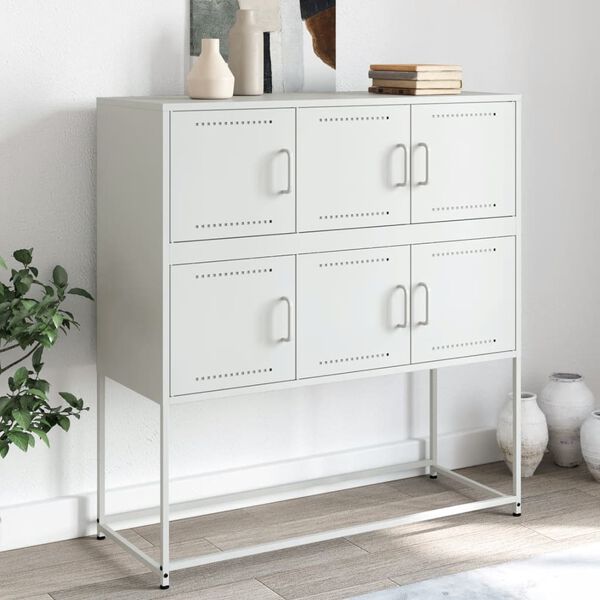 Productafbeelding 2 van 15