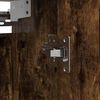 Miniatuurafbeelding van het product 13 van 15