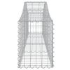 Miniatuurafbeelding van het product 5 van 6