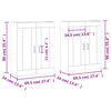 Miniatuurafbeelding van het product 12 van 12