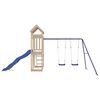 Miniatuurafbeelding van het product 5 van 12