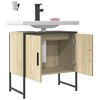Miniatuurafbeelding van het product 9 van 13