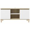 Miniatuurafbeelding van het product 5 van 9