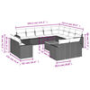 Miniatuurafbeelding van het product 12 van 17
