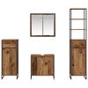 Miniatuurafbeelding van het product 9 van 21
