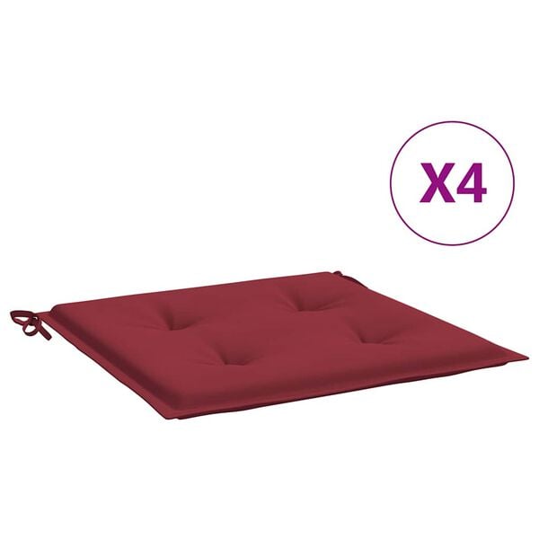 Productafbeelding 1 van 9
