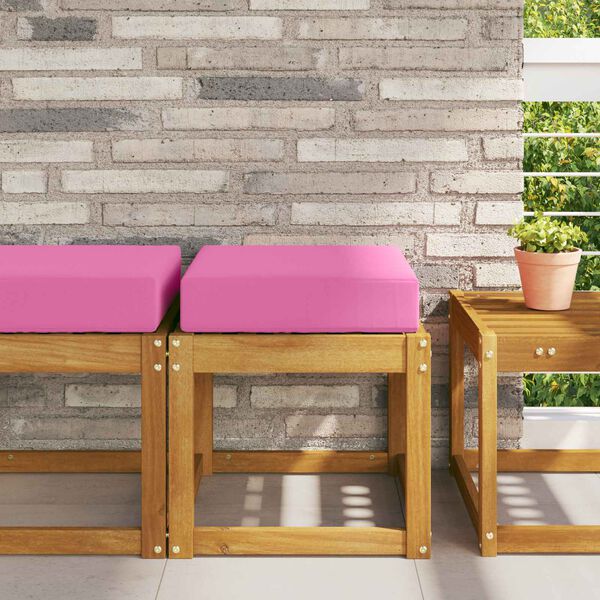 Productafbeelding 2 van 9