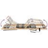 Miniatuurafbeelding van het product 6 van 8