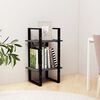 Miniatuurafbeelding van het product 3 van 9