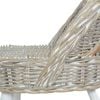 Miniatuurafbeelding van het product 6 van 8