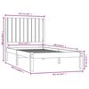Miniatuurafbeelding van het product 6 van 6