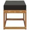 Miniatuurafbeelding van het product 4 van 9