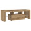 Miniatuurafbeelding van het product 7 van 15