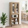 Miniatuurafbeelding van het product 4 van 14