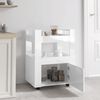 Miniatuurafbeelding van het product 3 van 9