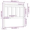 Miniatuurafbeelding van het product 5 van 5