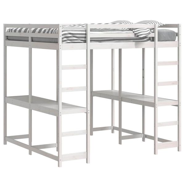 Productafbeelding 4 van 10