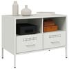 Miniatuurafbeelding van het product 4 van 14