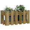 Miniatuurafbeelding van het product 3 van 9