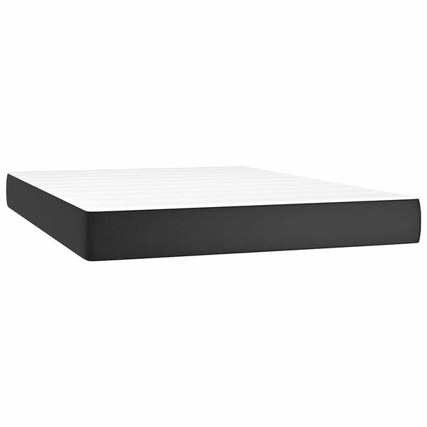 Productafbeelding 1 van 7