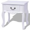 Miniatuurafbeelding van het product 2 van 5