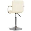 Miniatuurafbeelding van het product 3 van 8