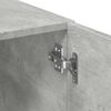 Miniatuurafbeelding van het product 11 van 14