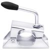 Miniatuurafbeelding van het product 2 van 6