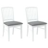 White_and_grey