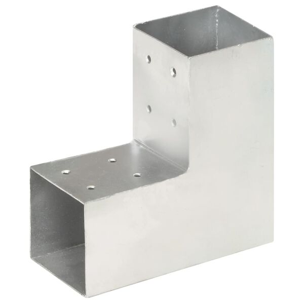 Productafbeelding 2 van 8
