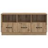 Miniatuurafbeelding van het product 6 van 12