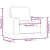 Miniatuurafbeelding van het product 8 van 8