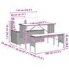 Miniatuurafbeelding van het product 14 van 15