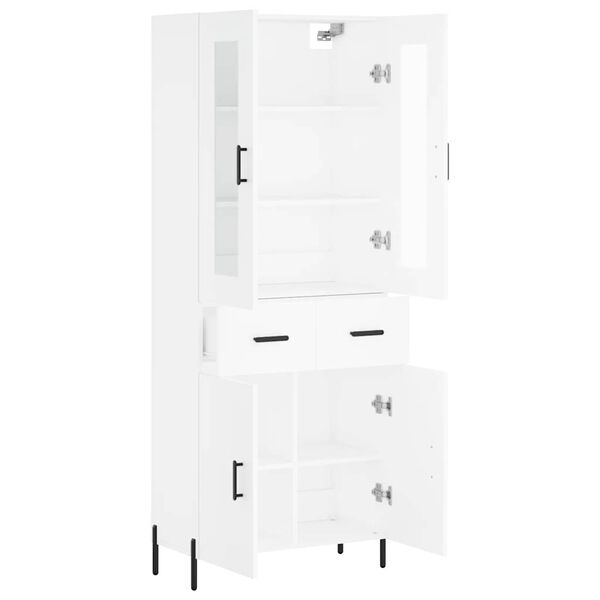 Productafbeelding 4 van 15