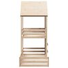 Miniatuurafbeelding van het product 5 van 9