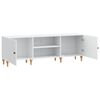 Miniatuurafbeelding van het product 5 van 12