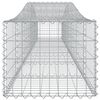 Miniatuurafbeelding van het product 5 van 6