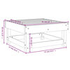 Miniatuurafbeelding van het product 9 van 9