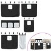 Miniatuurafbeelding van het product 10 van 15