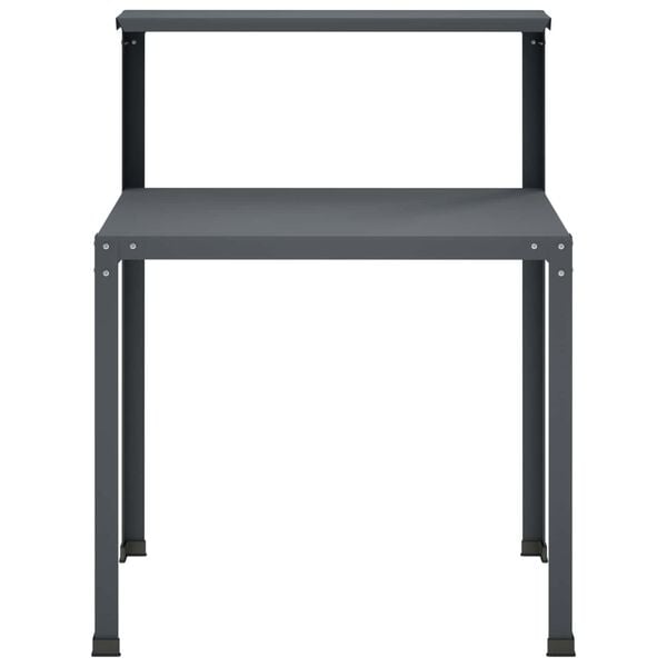 Productafbeelding 3 van 8